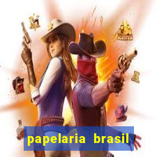 papelaria brasil porto alegre